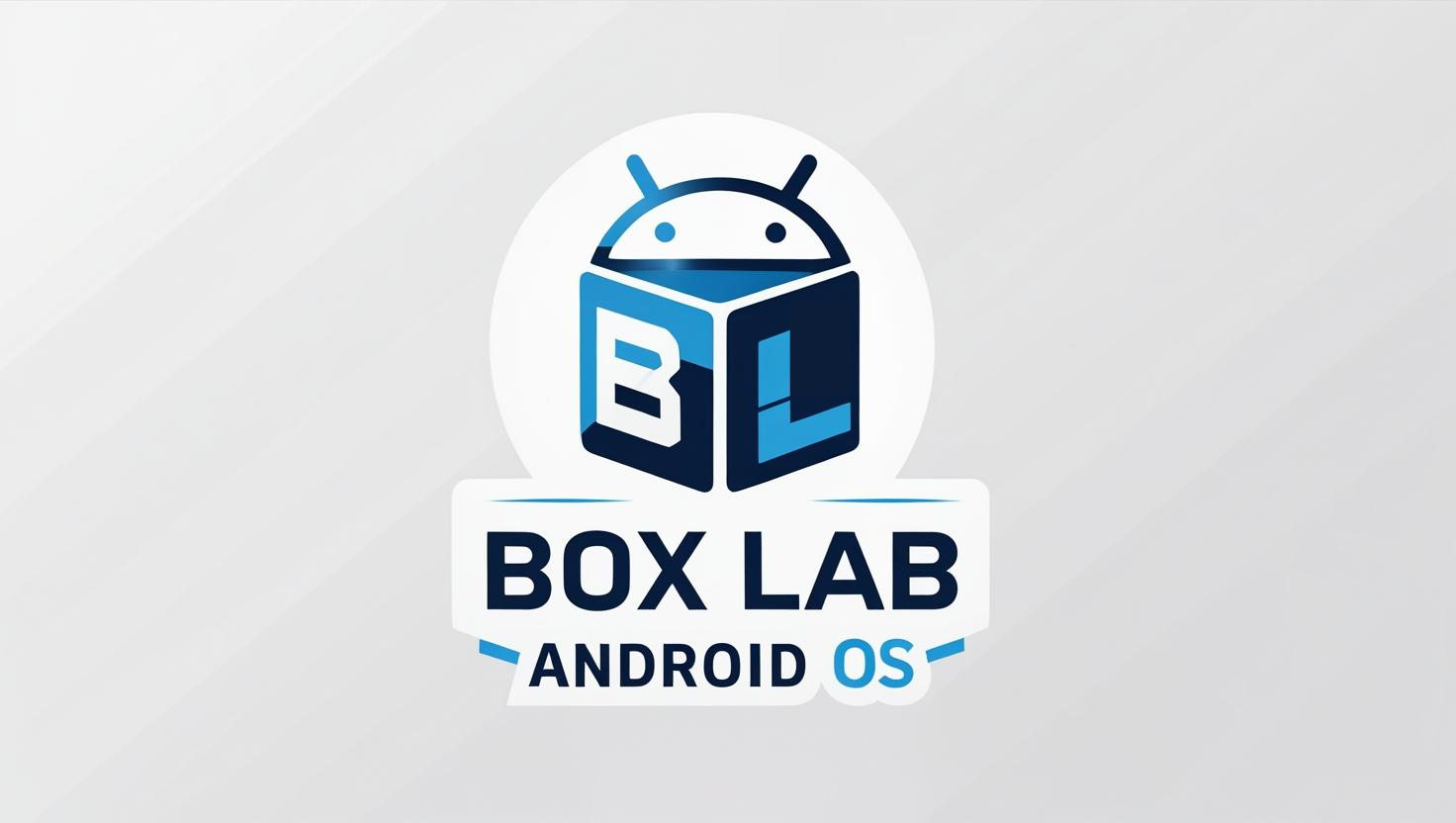 Imagem de UniTV Rom Rockchip